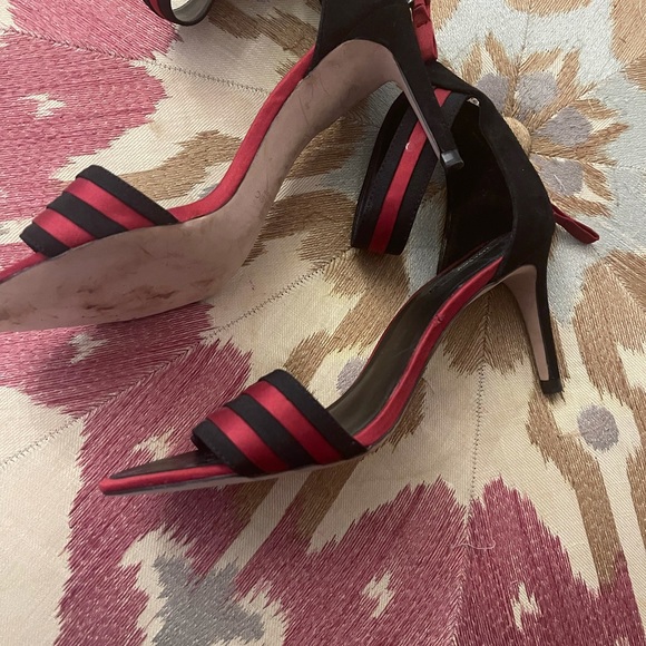 Zara Heels - Picture 2 of 4